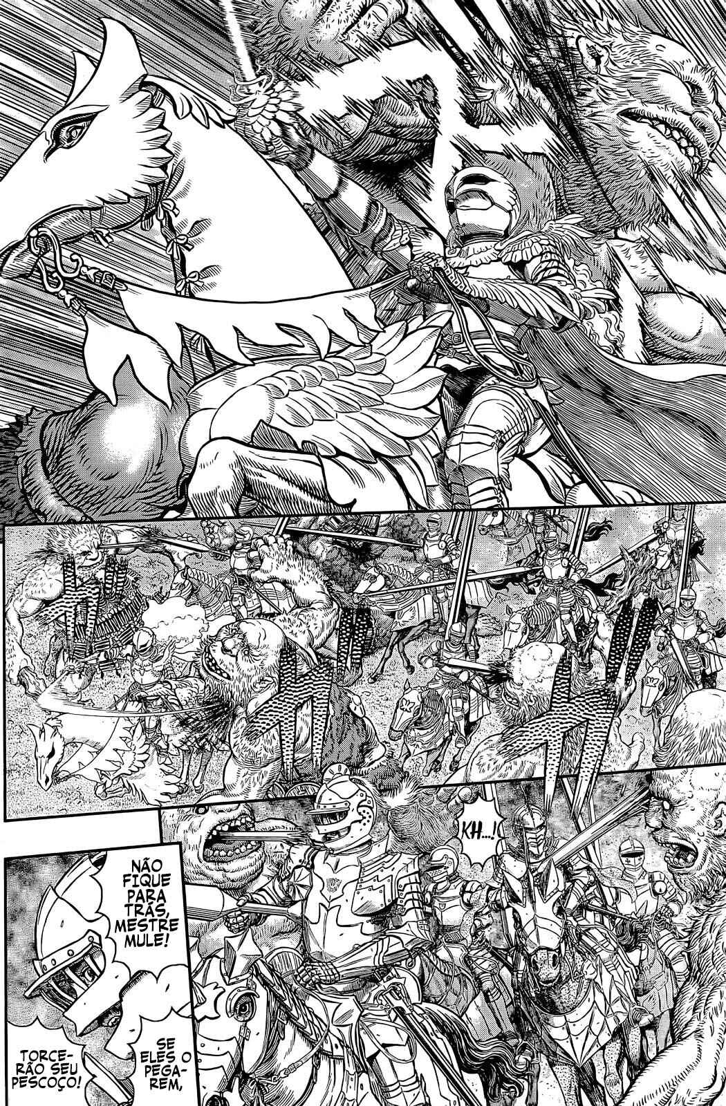 Chapter 356.1 - Page 9