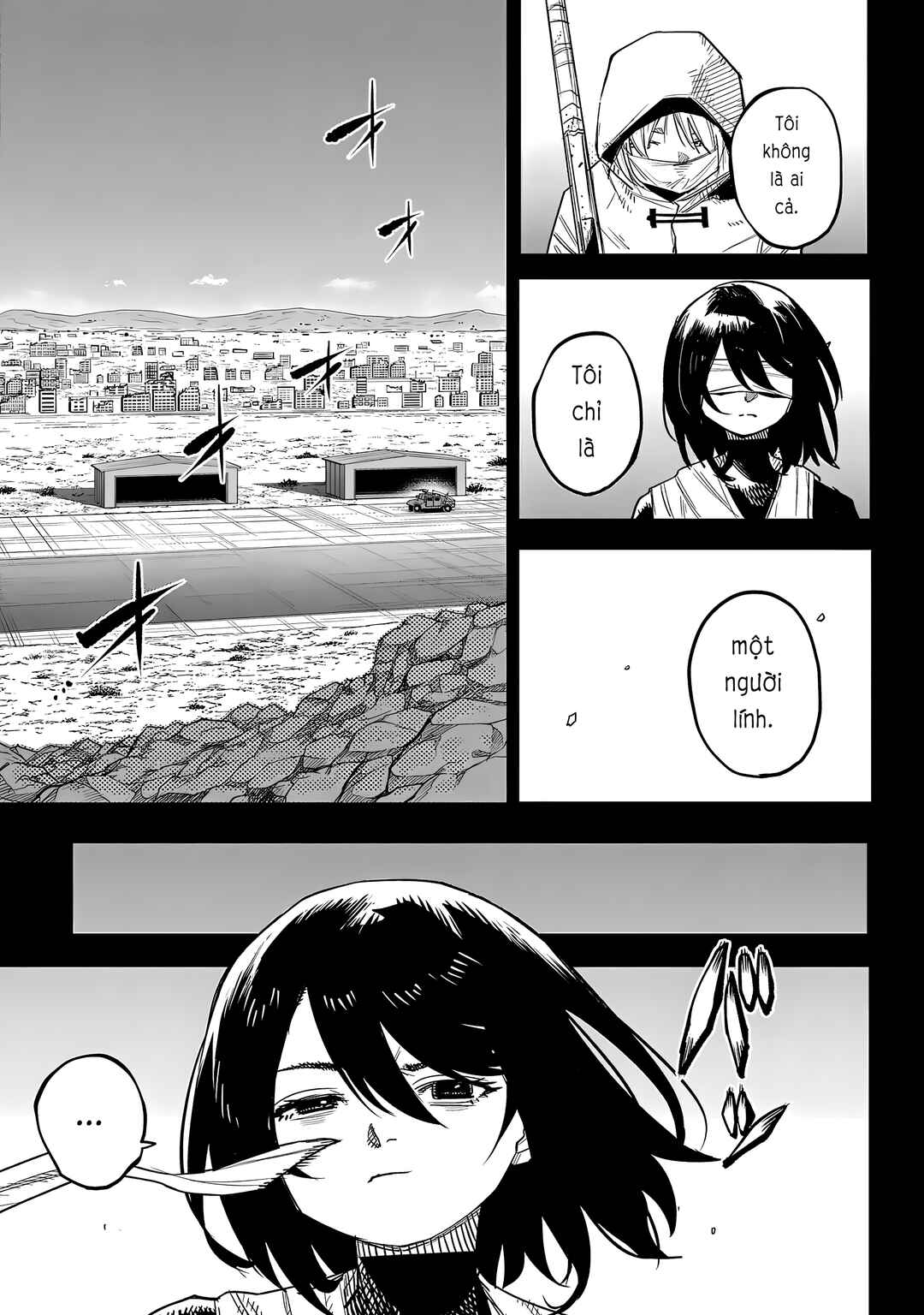 Chapter 227 - Page 12