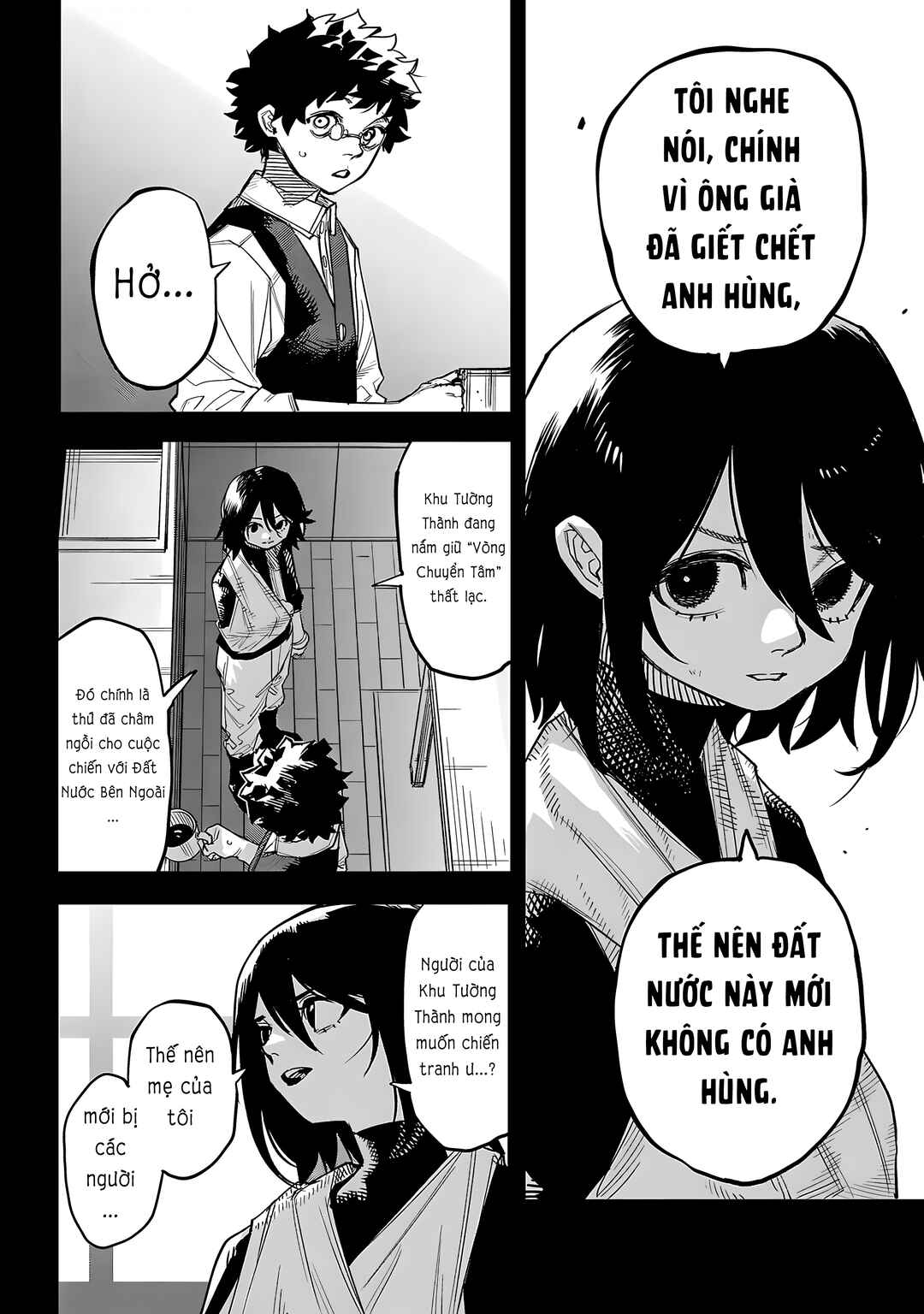 Chapter 227 - Page 7