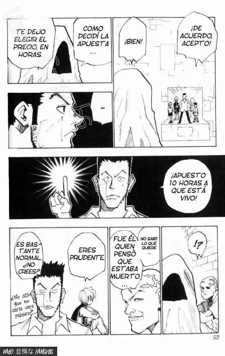 Chapter 20 - Page 7