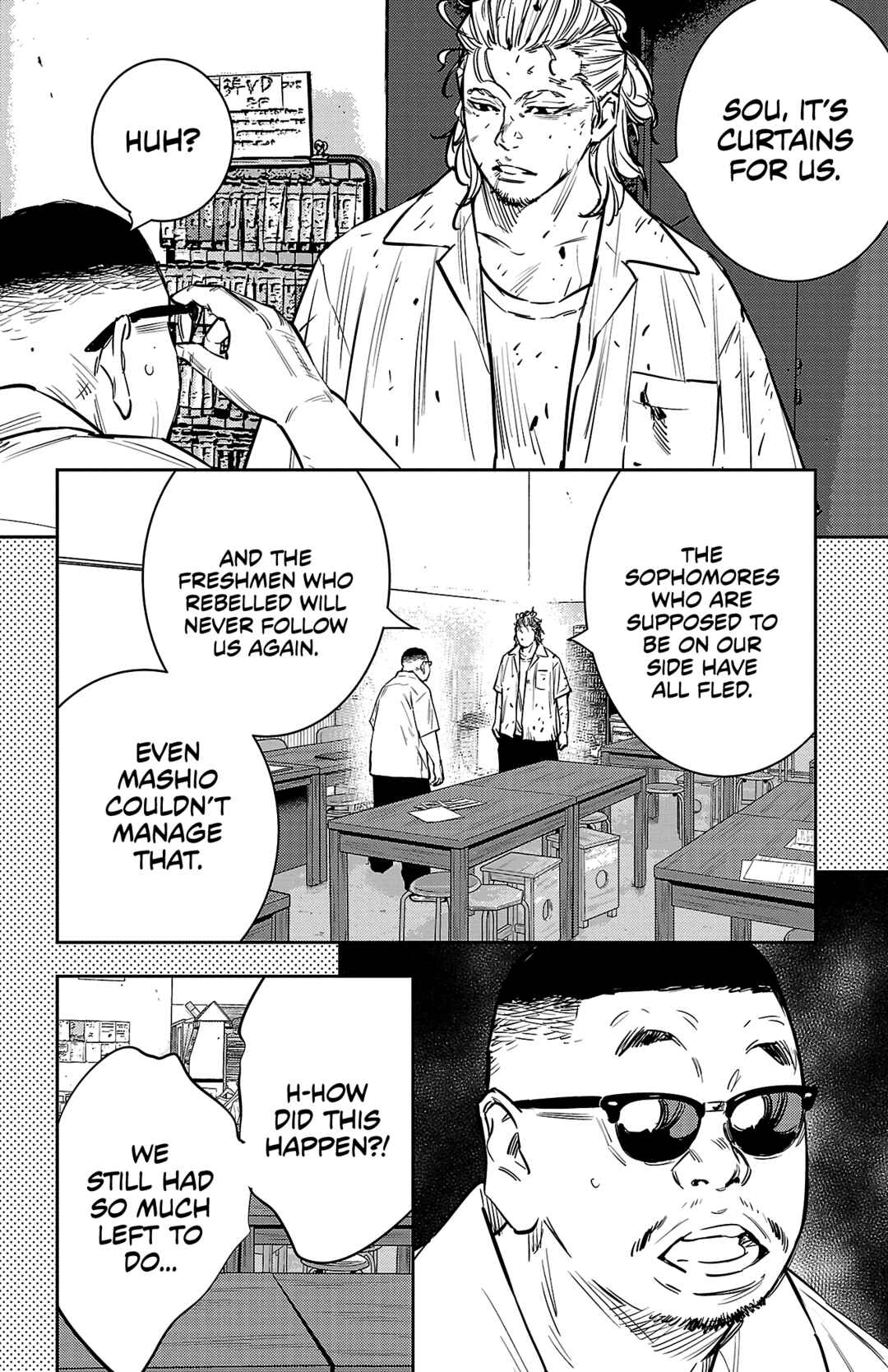 Chapter 66 - Page 9