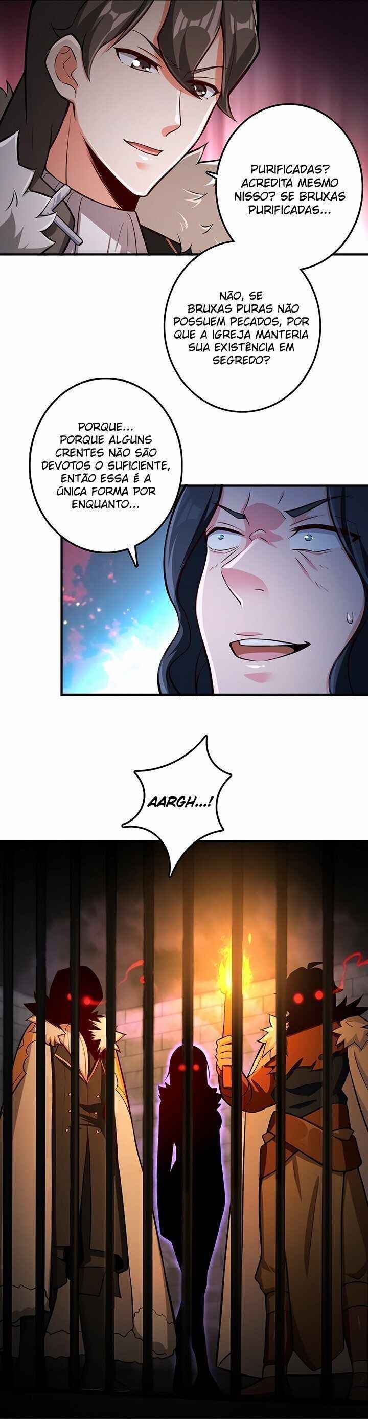 Chapter 256 - Page 13