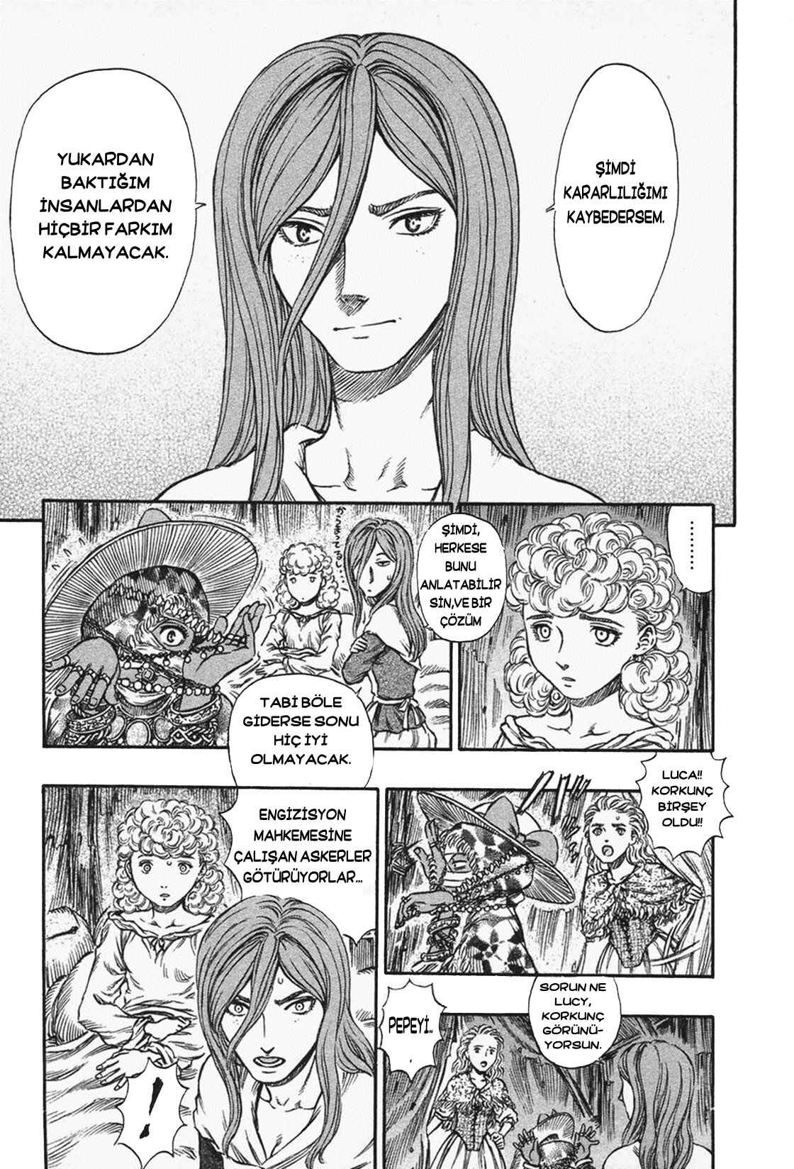 Chapter 144 - Page 10