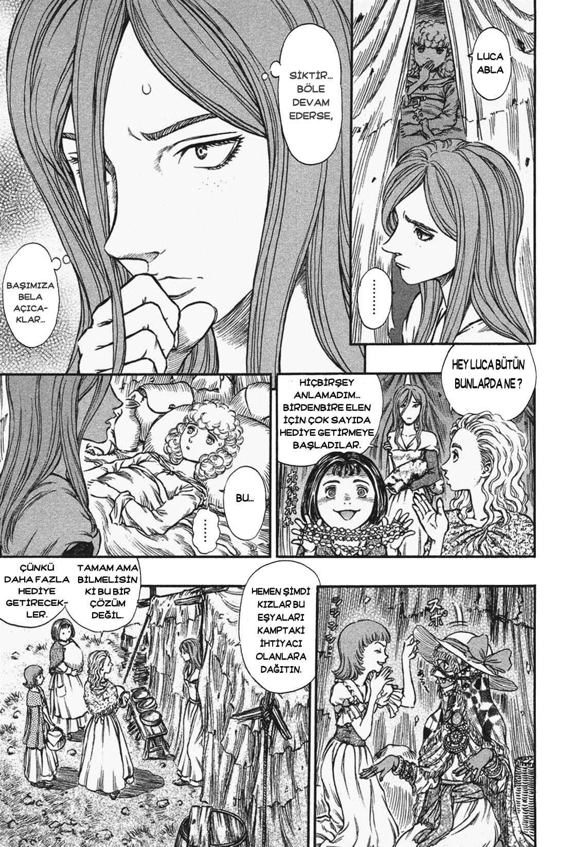 Chapter 144 - Page 6