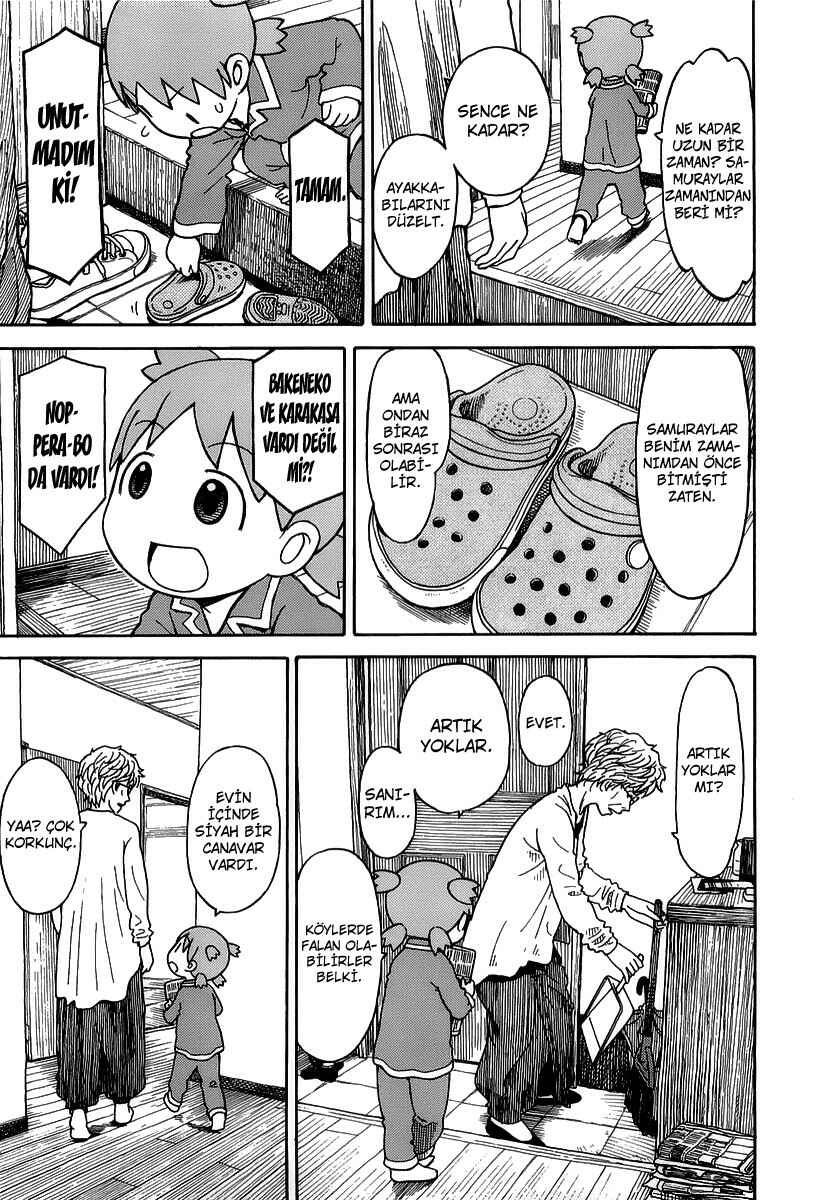 Chapter 87 - Page 14