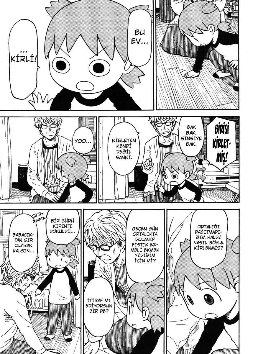 Chapter 87 - Page 24
