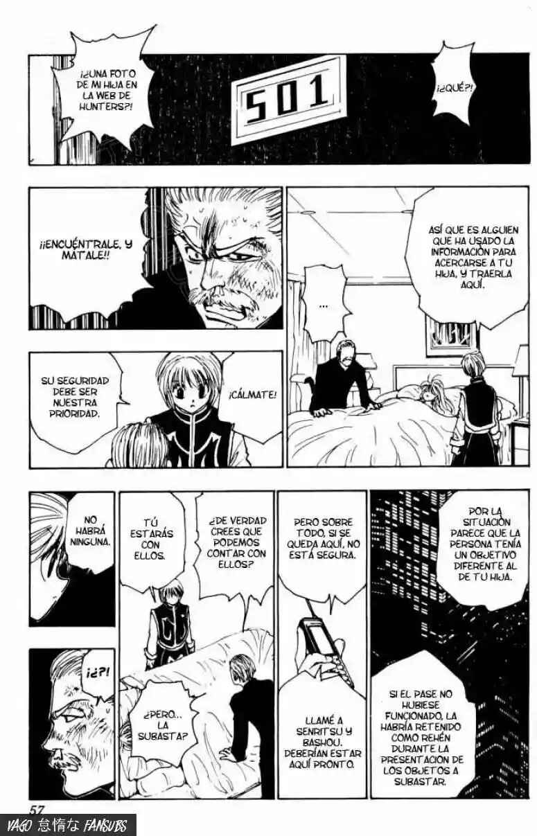 Chapter 96 - Page 11