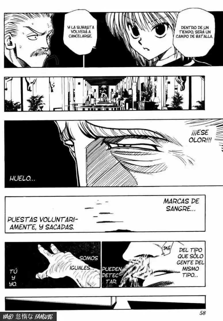 Chapter 96 - Page 12