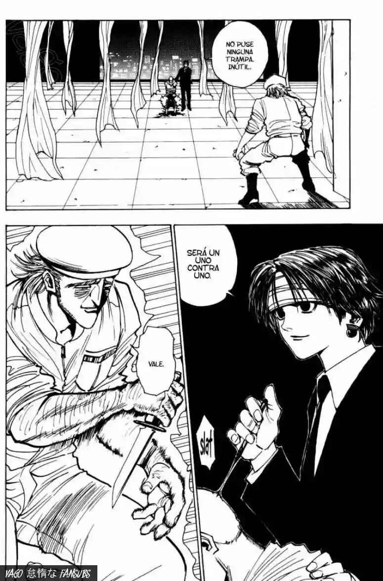 Chapter 96 - Page 14