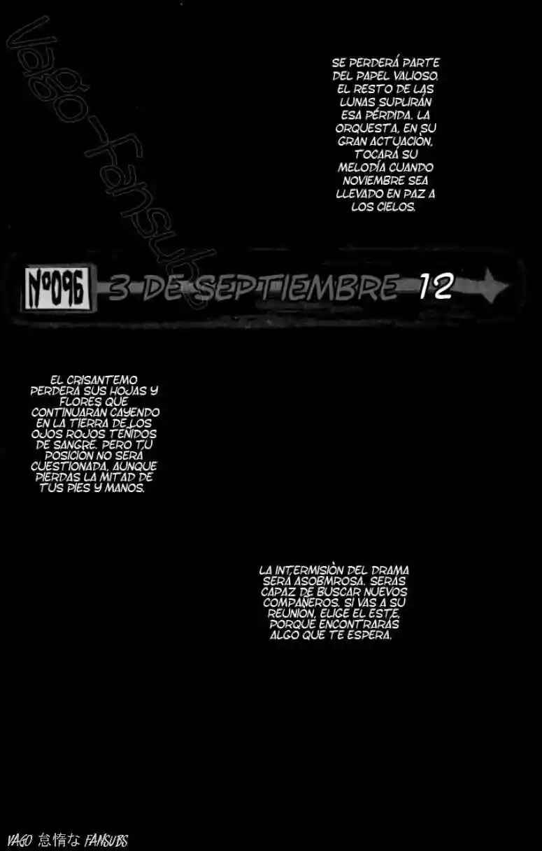 Chapter 96 - Page 2
