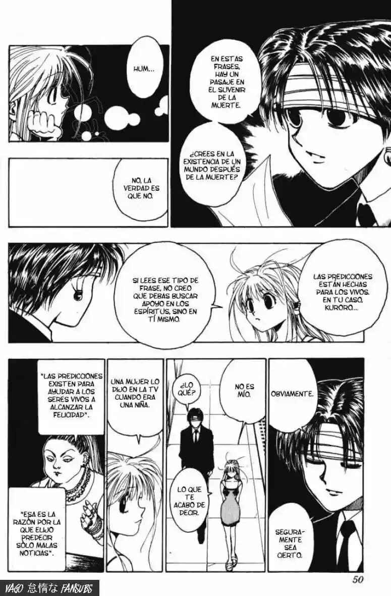 Chapter 96 - Page 4