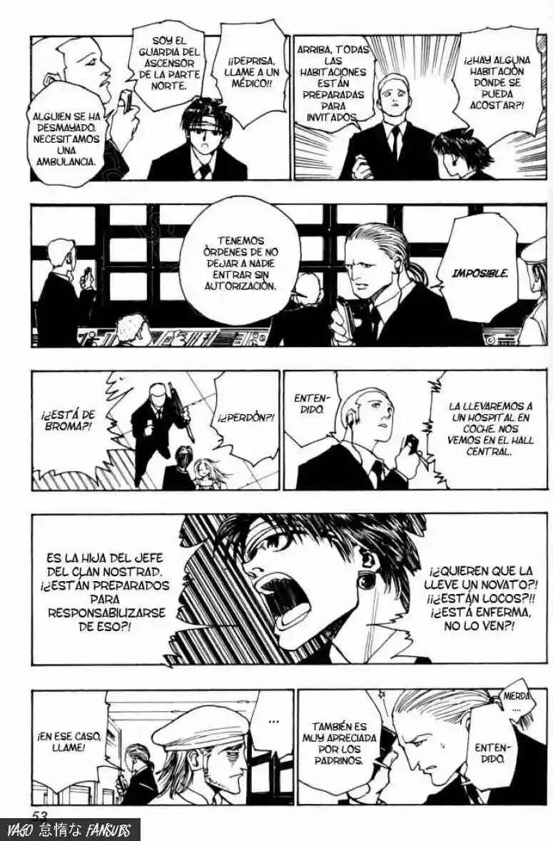 Chapter 96 - Page 7
