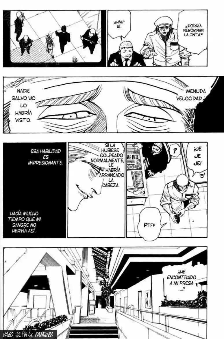 Chapter 96 - Page 8