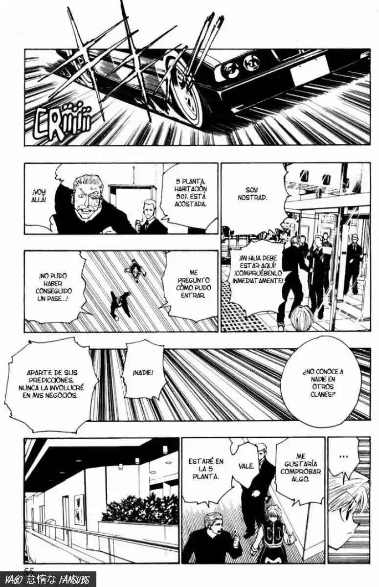Chapter 96 - Page 9