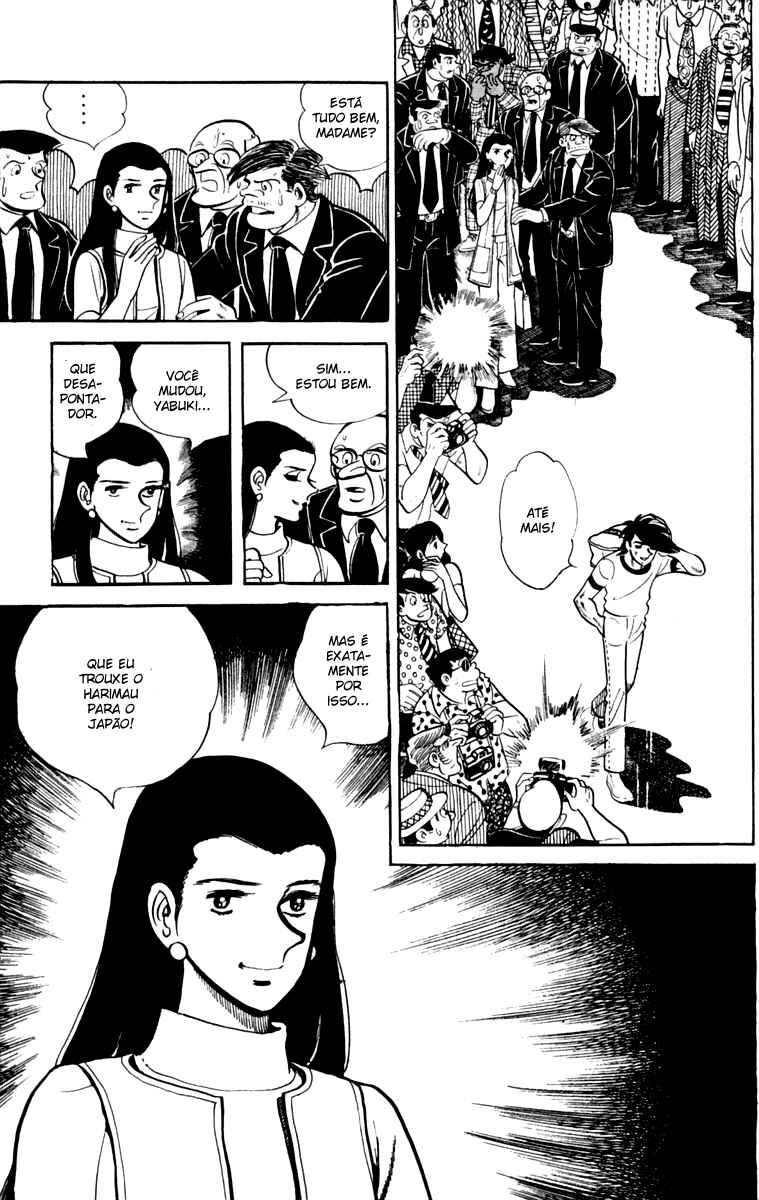Chapter 160 - Page 64