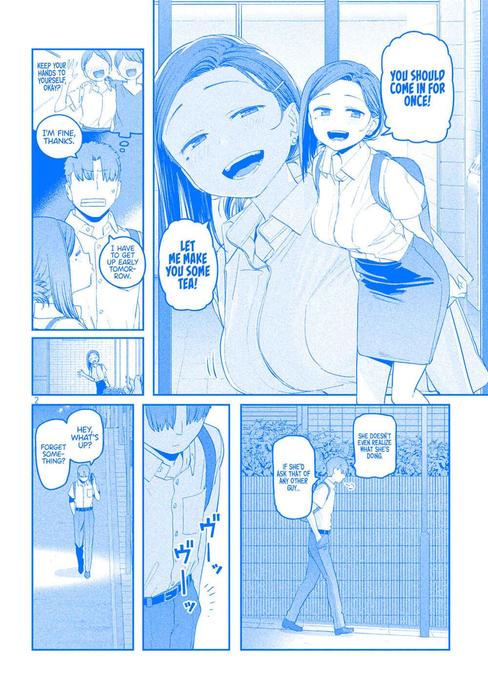 Chapter 55 - Page 2