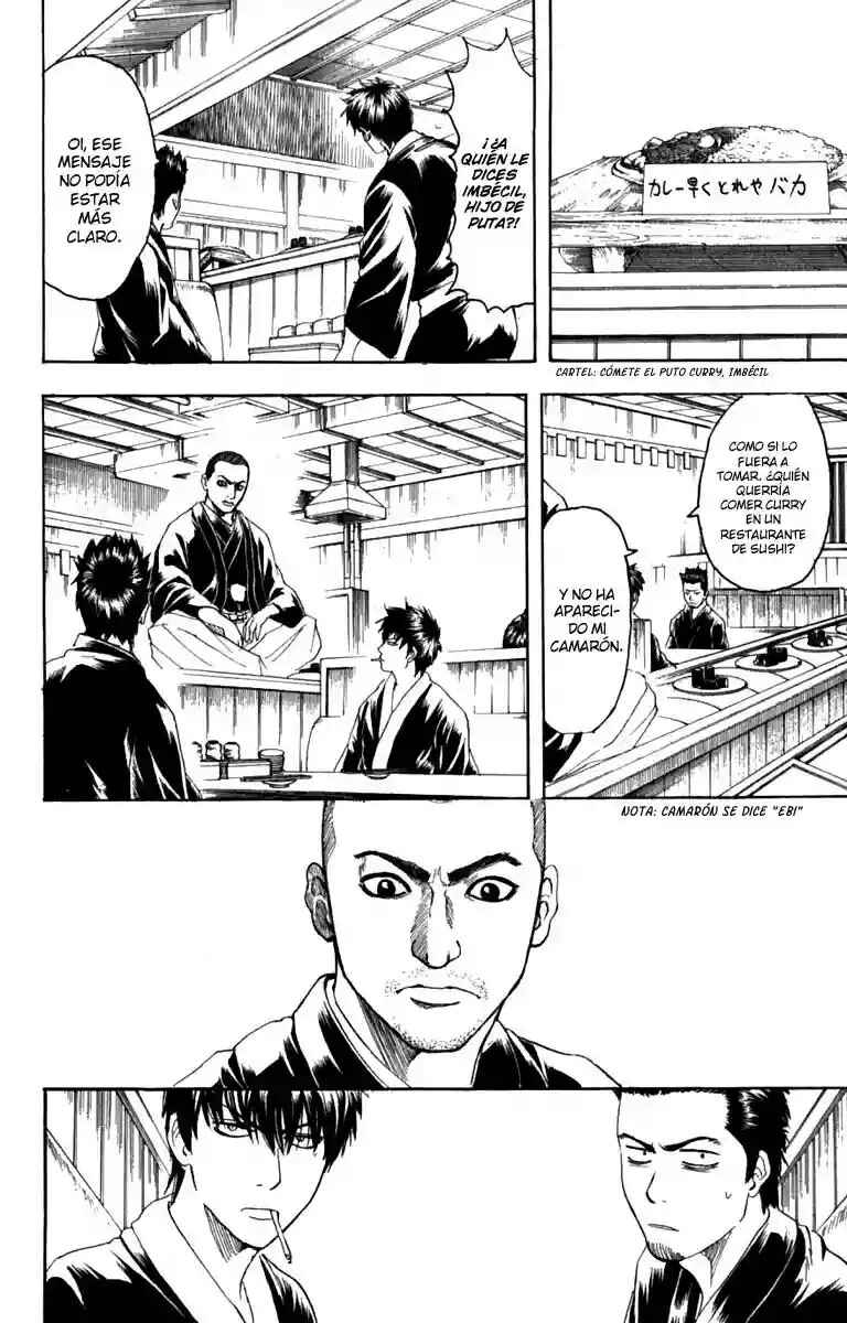 Chapter 187 - Page 16