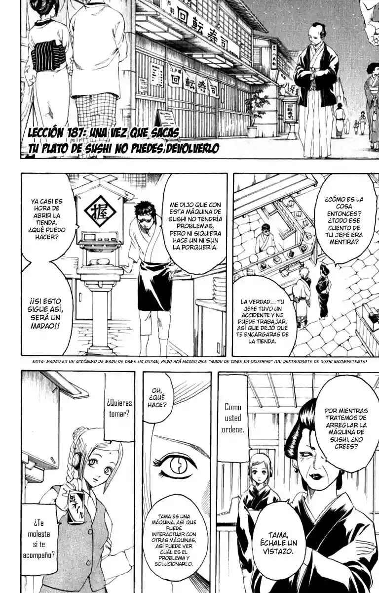 Chapter 187 - Page 4