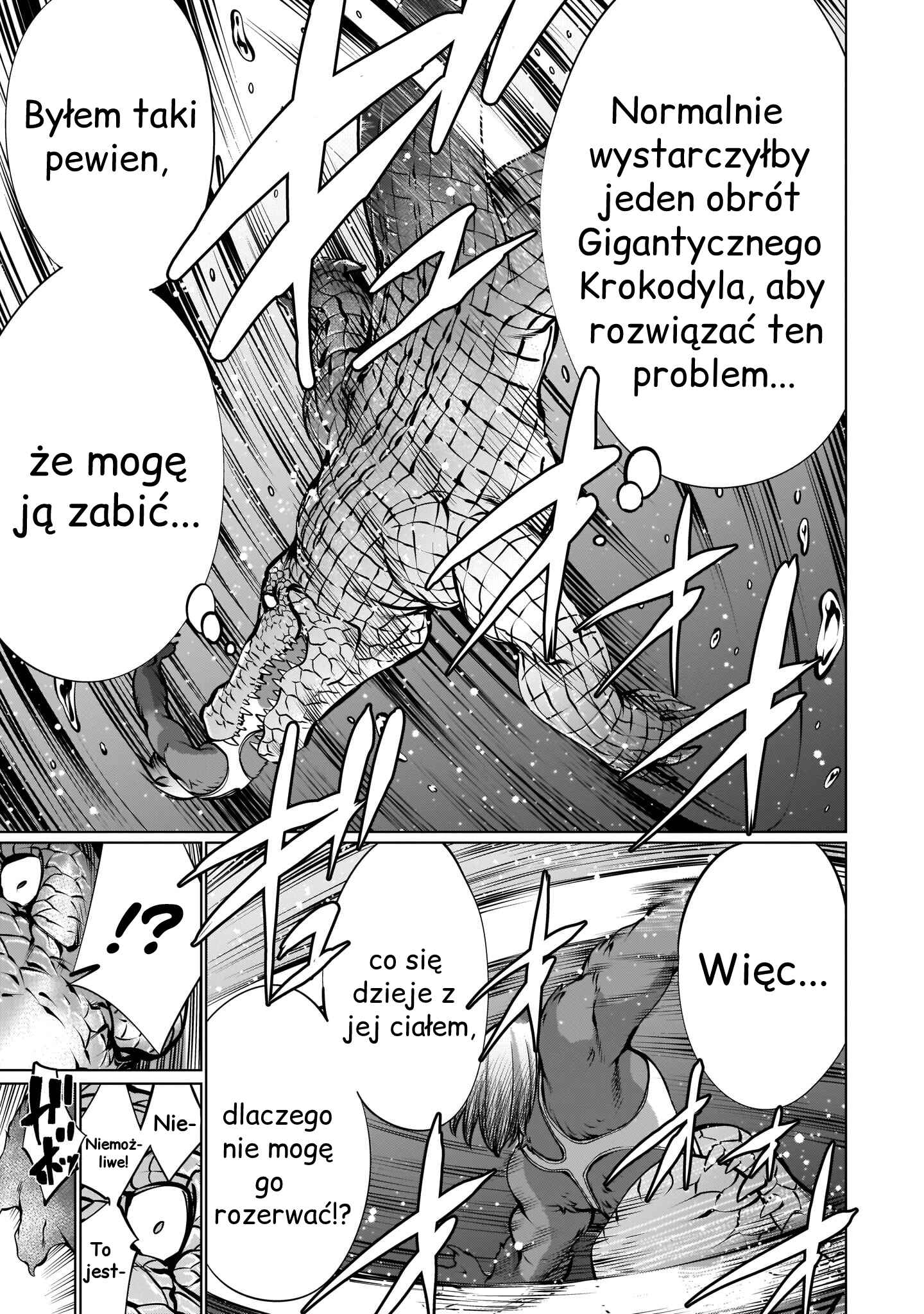 Chapter 91 - Page 8