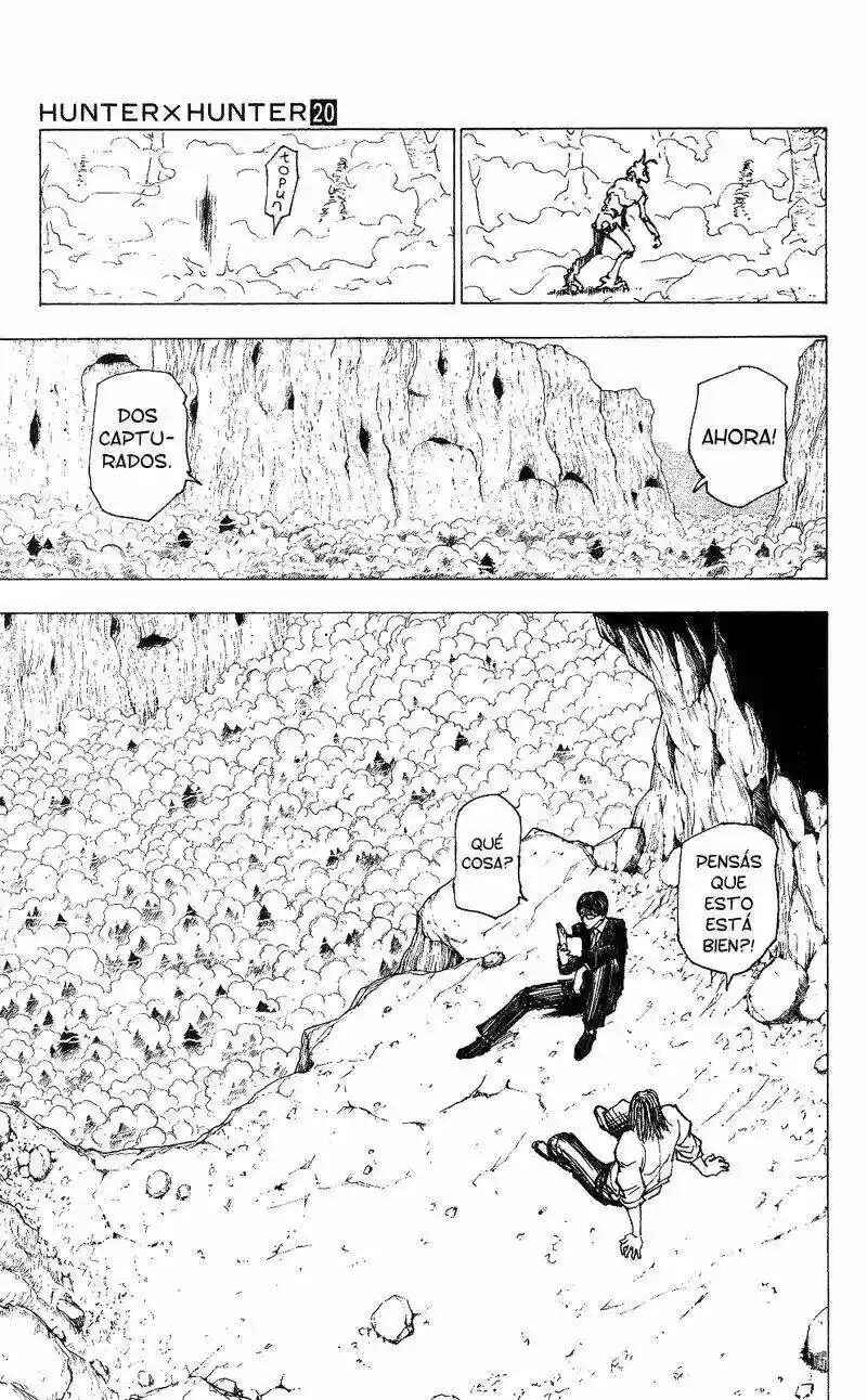 Chapter 205 - Page 13