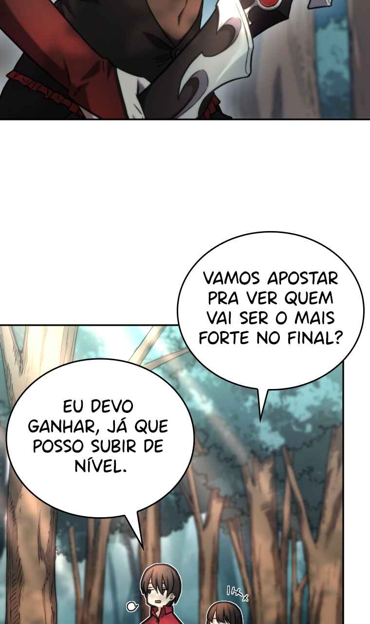 Chapter 41 - Page 31