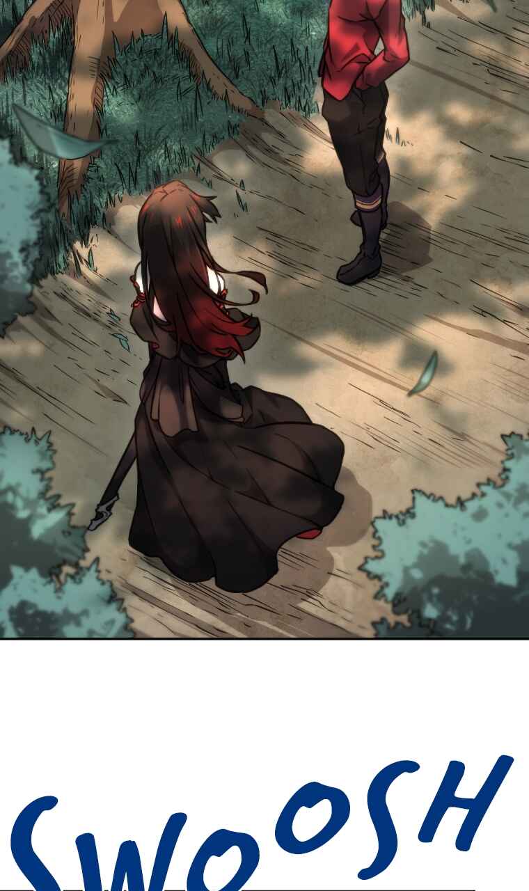 Chapter 41 - Page 60