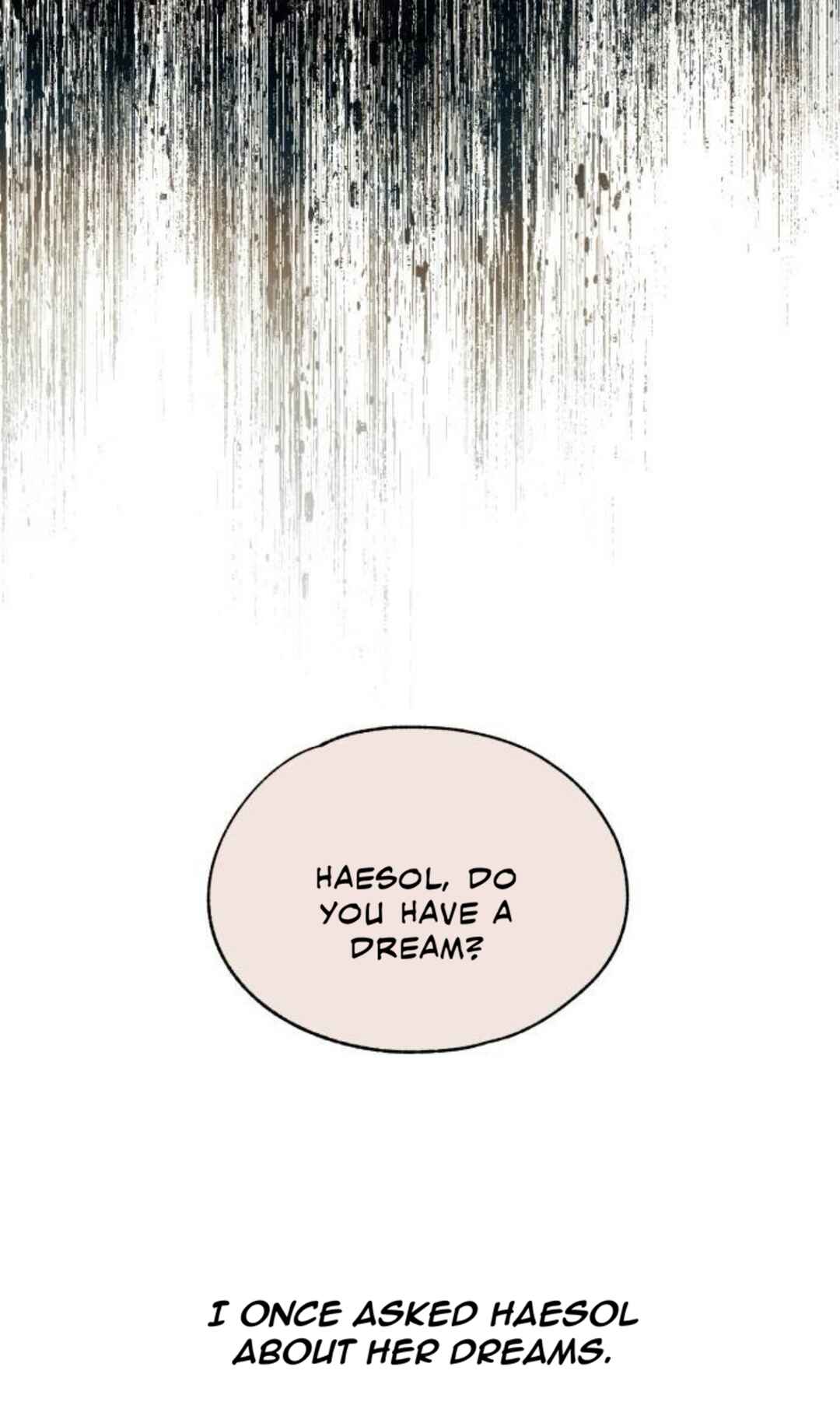 Chapter 189 - Page 52