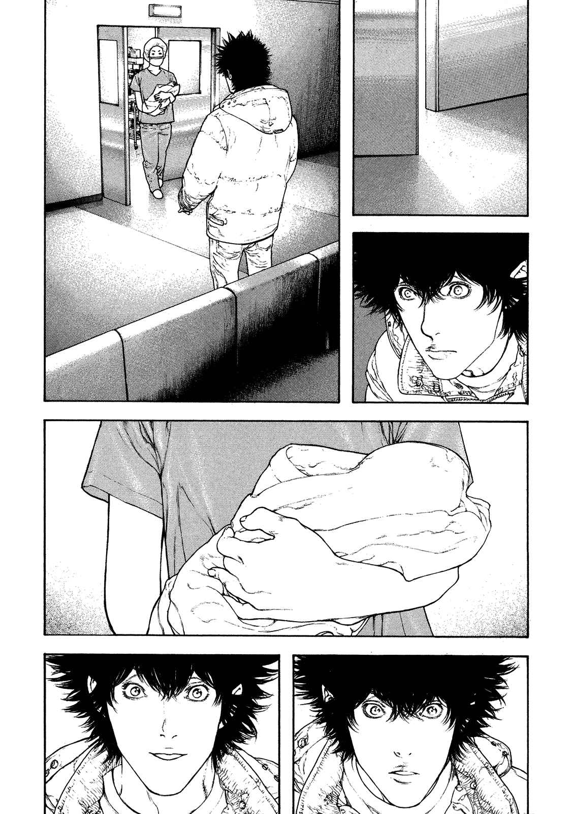 Chapter 124 - Page 2