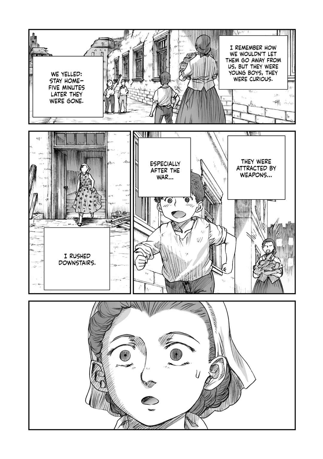 Chapter 29 - Page 9