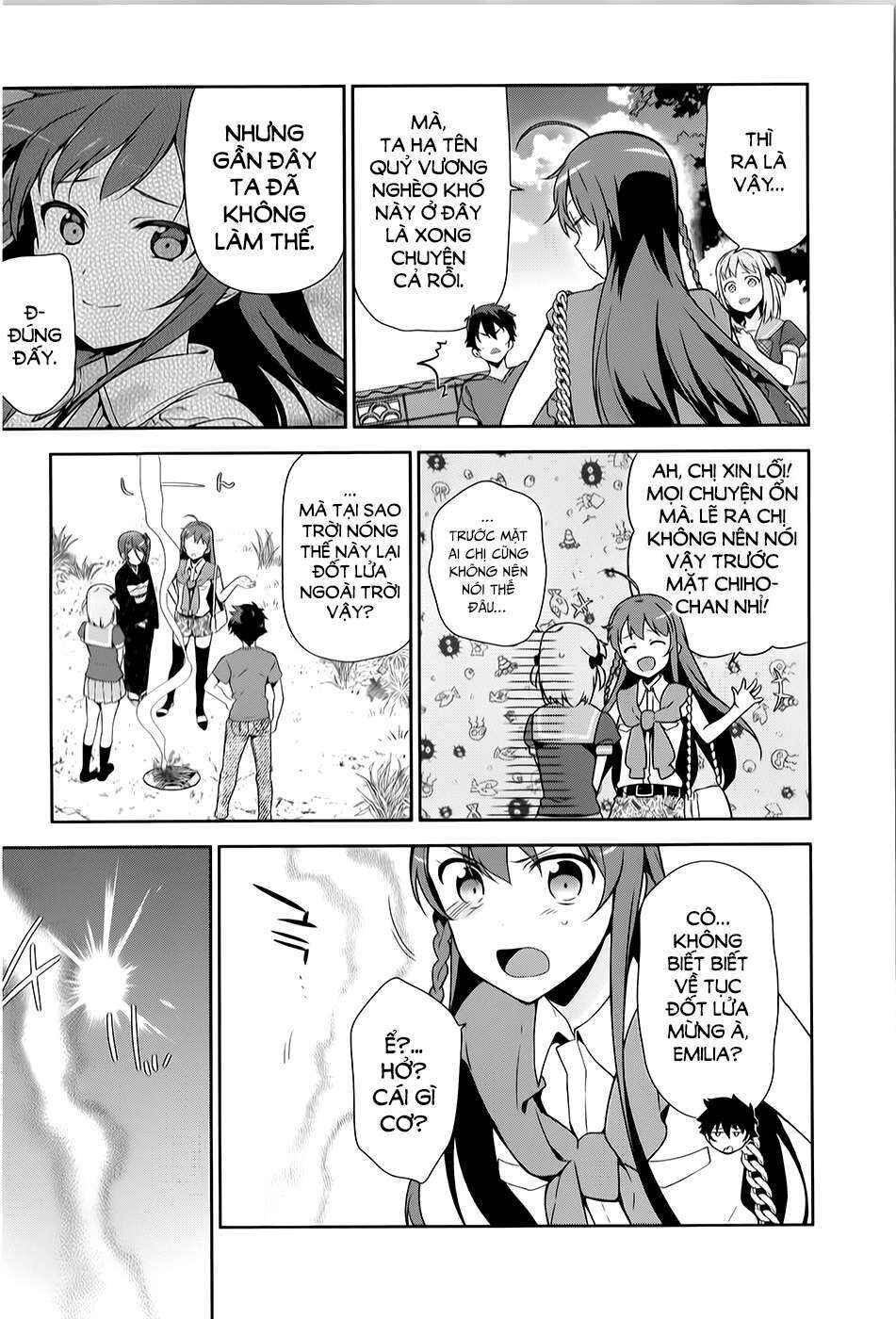 Chapter 27 - Page 26