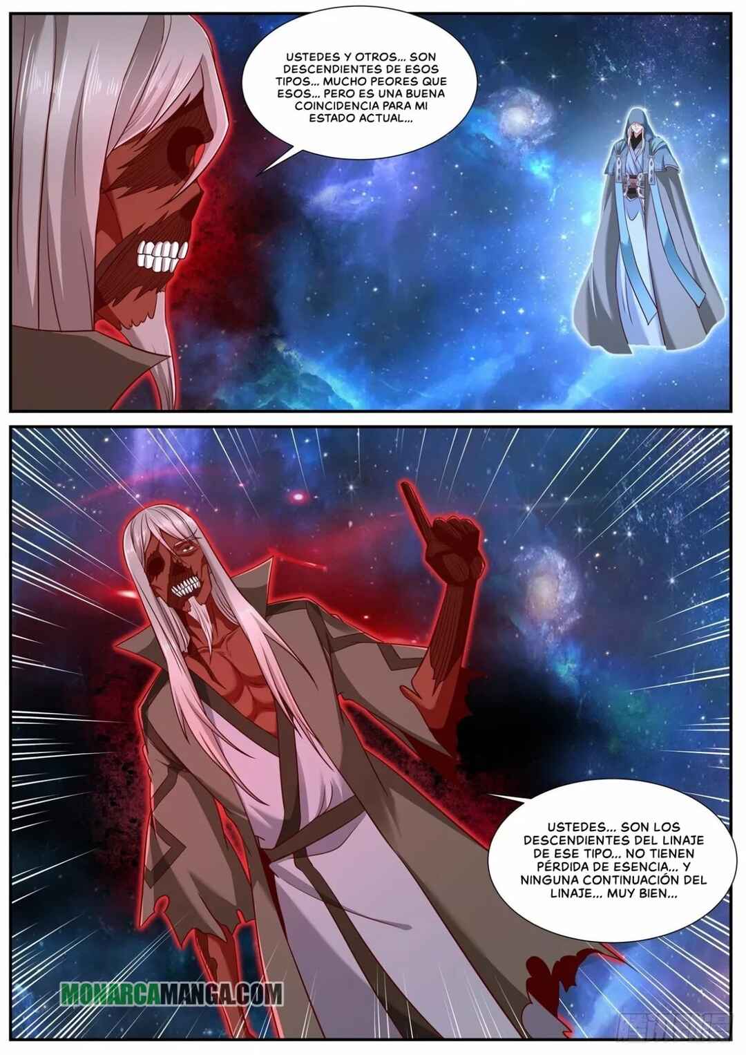 Chapter 759 - Page 3