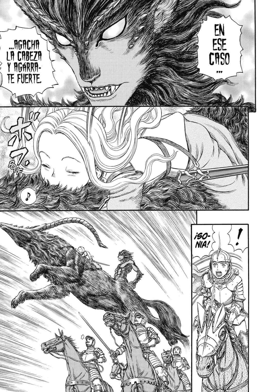 Chapter 301 - Page 4
