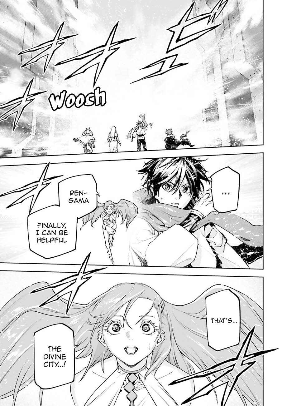 Chapter 92 - Page 1