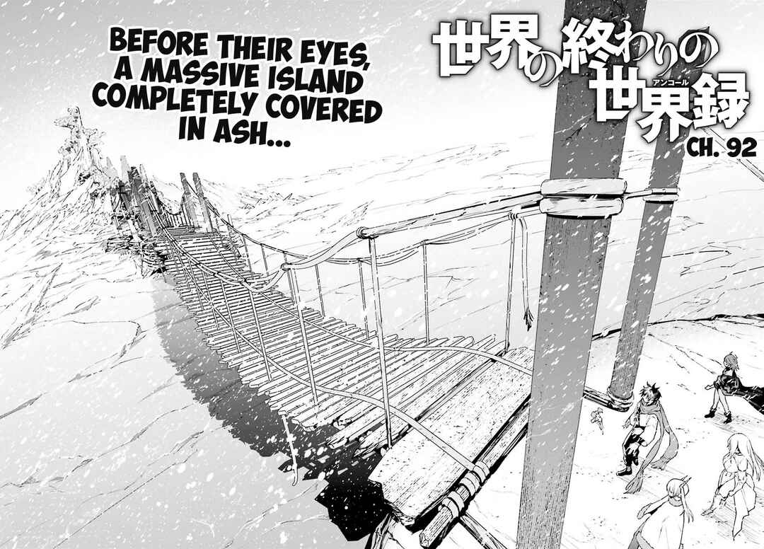 Chapter 92 - Page 2