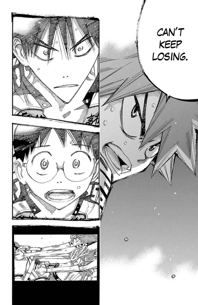 Chapter 371 - Page 11