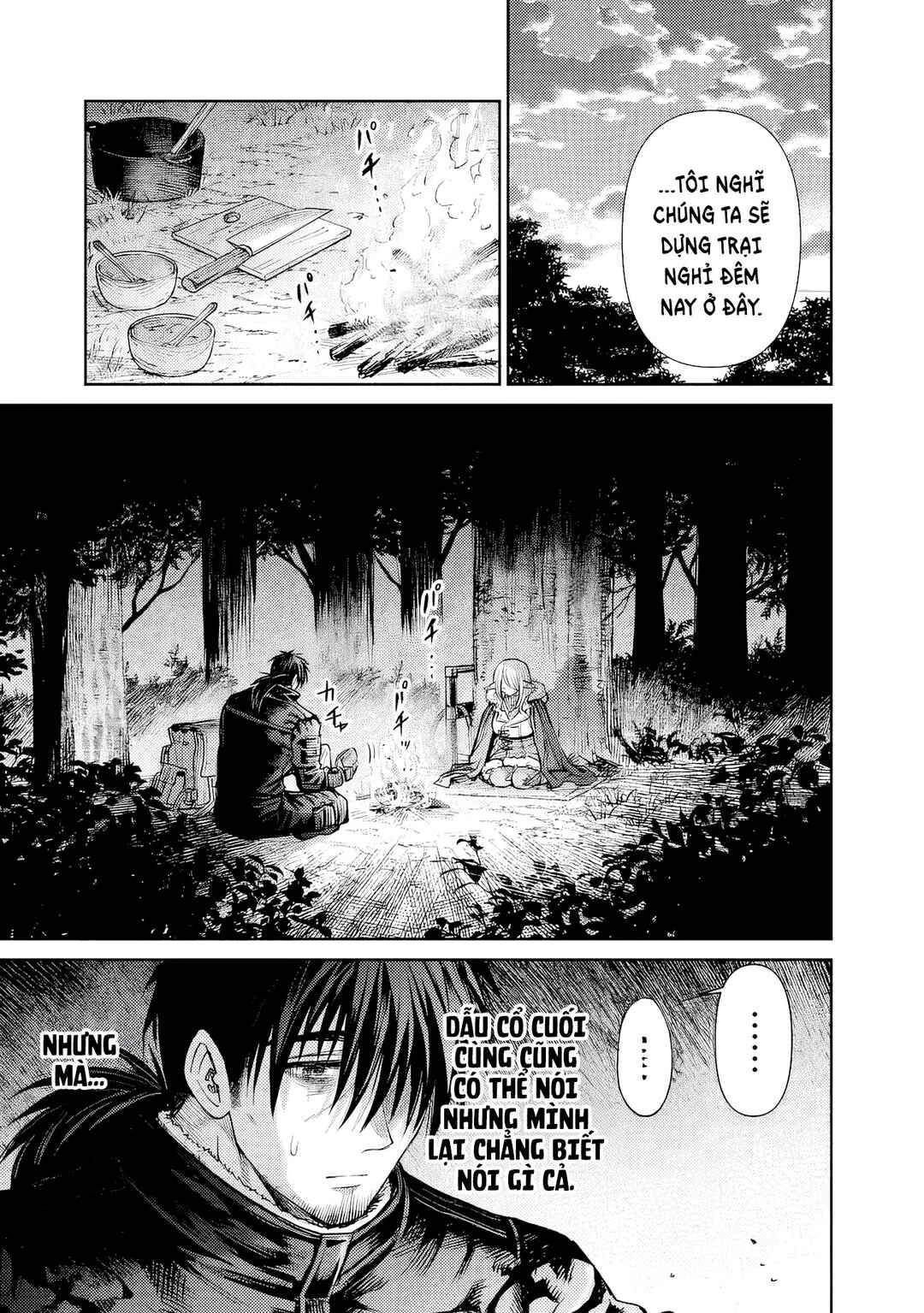 Chapter 7 - Page 6