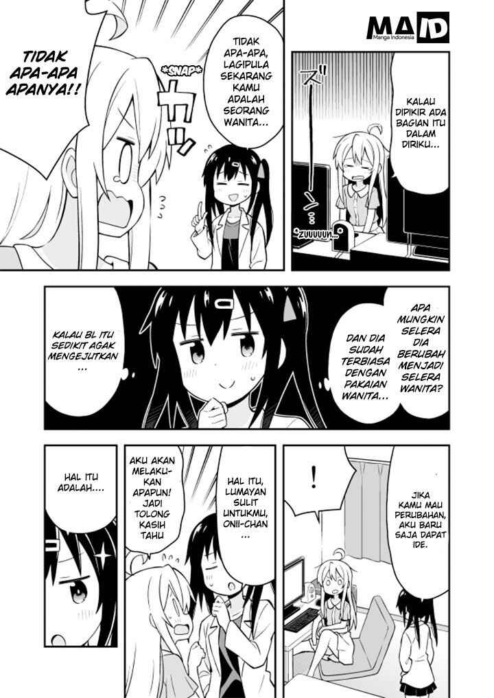 Chapter 3 - Page 5