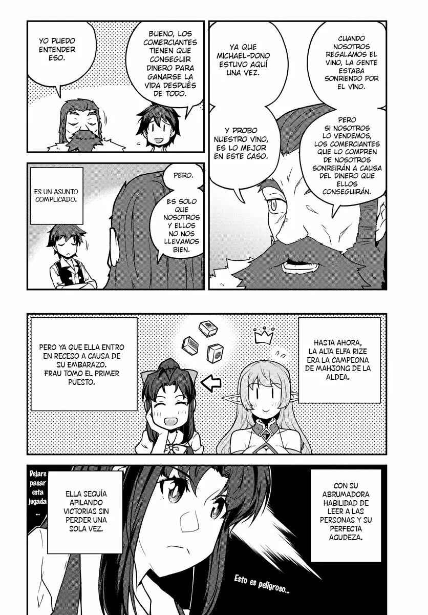 Chapter 120 - Page 2
