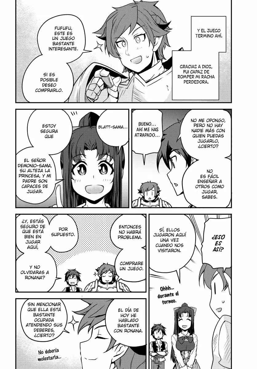 Chapter 120 - Page 4