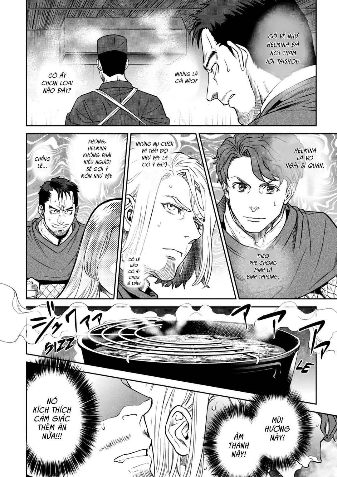Chapter 29 - Page 15