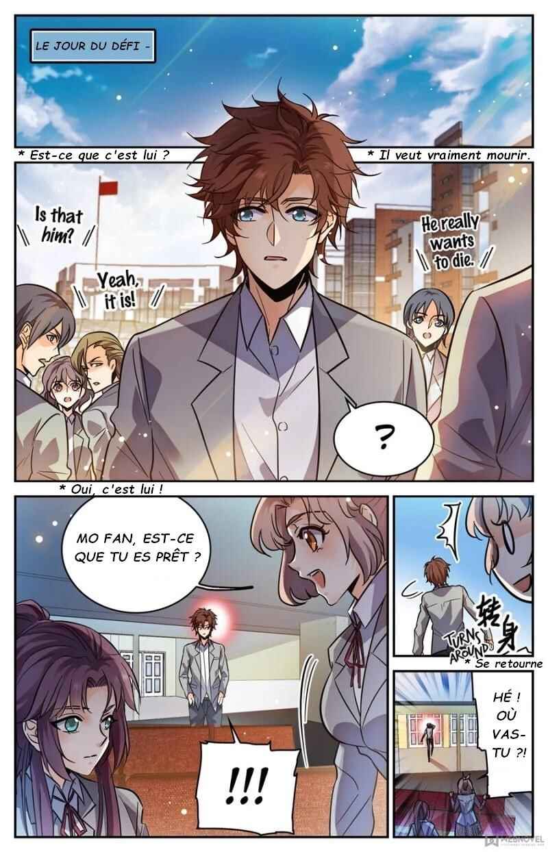 Chapter 347 - Page 10