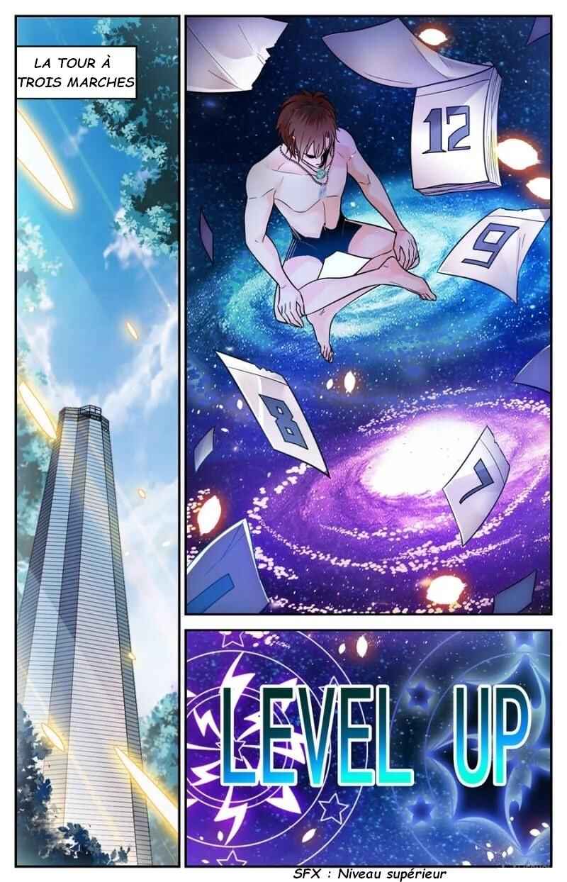 Chapter 347 - Page 2