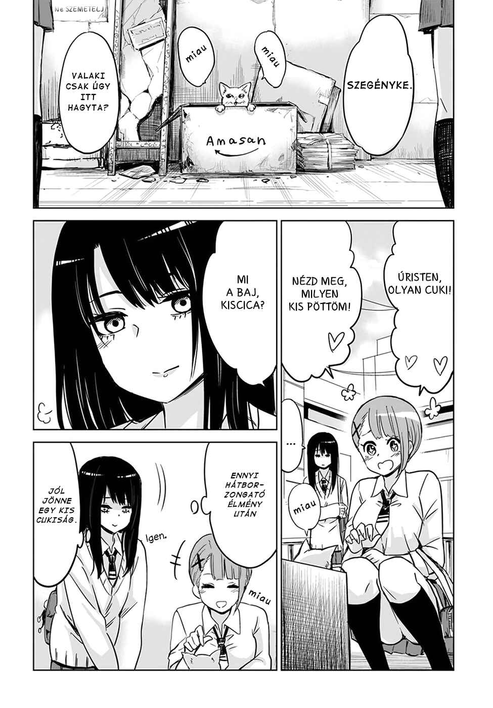 Chapter 4 - Page 9