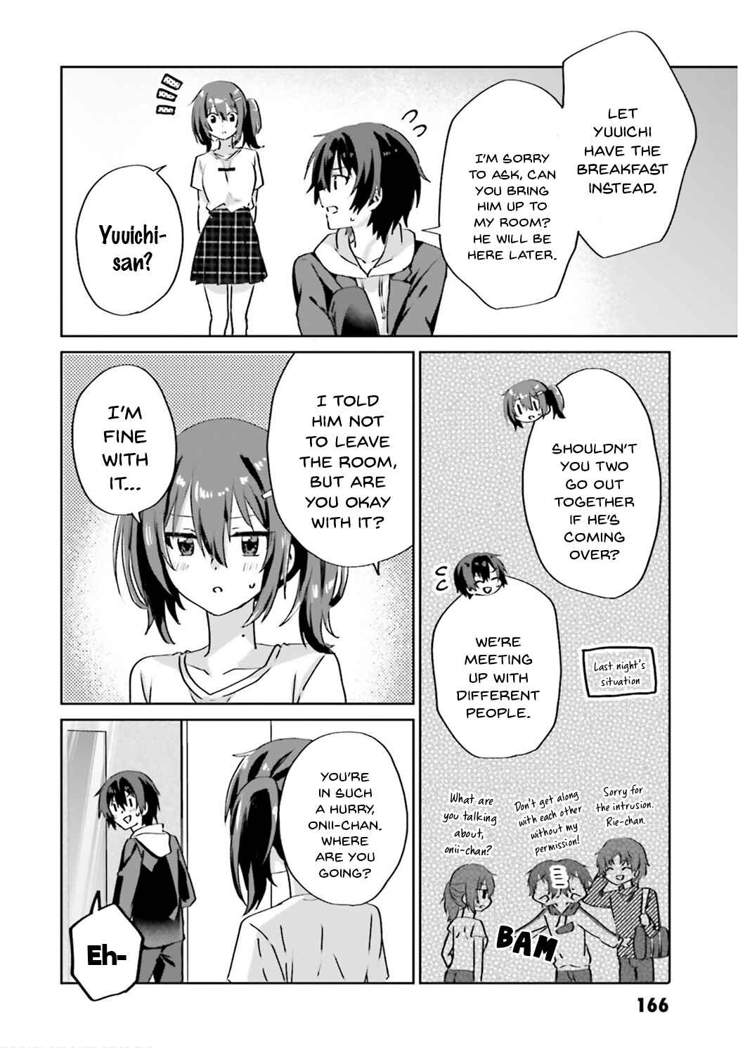 Chapter 6.5 - Page 2