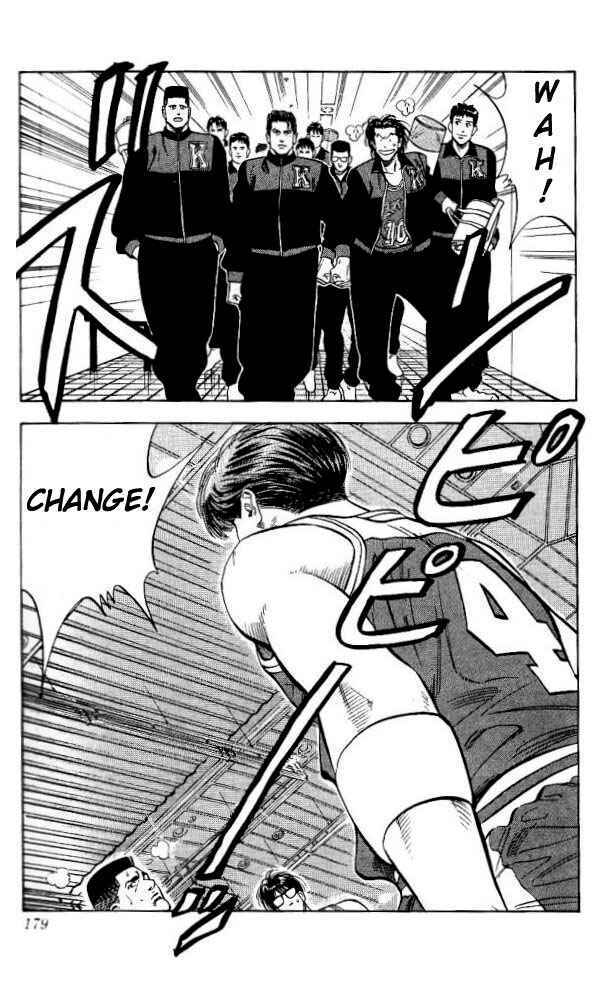 Chapter 89 - Page 11