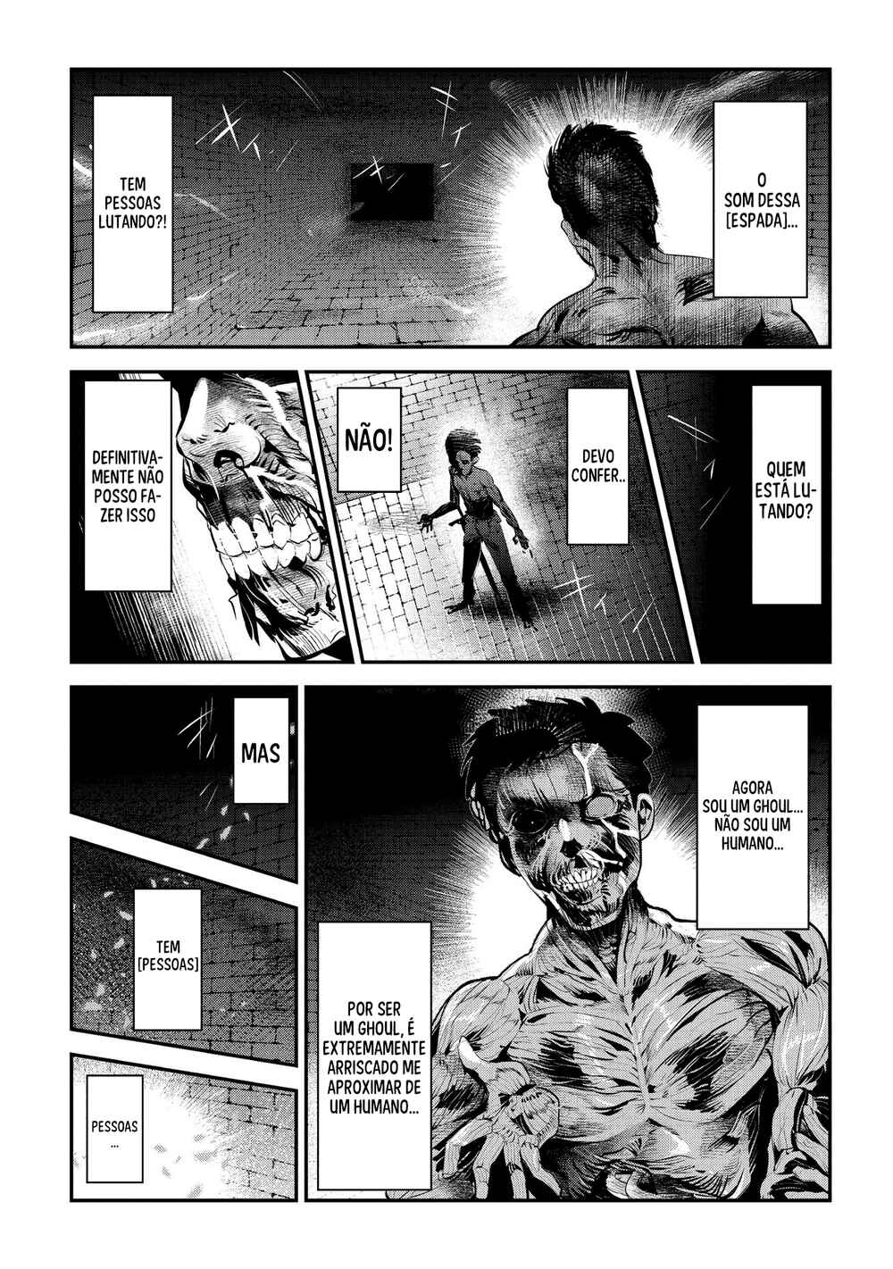 Chapter 3 - Page 2