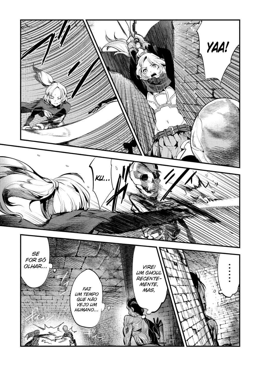 Chapter 3 - Page 4