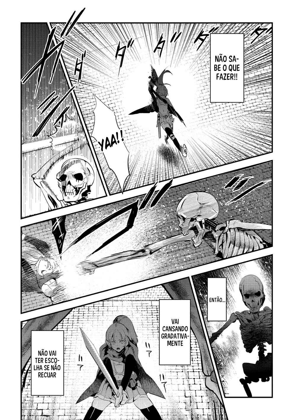 Chapter 3 - Page 7