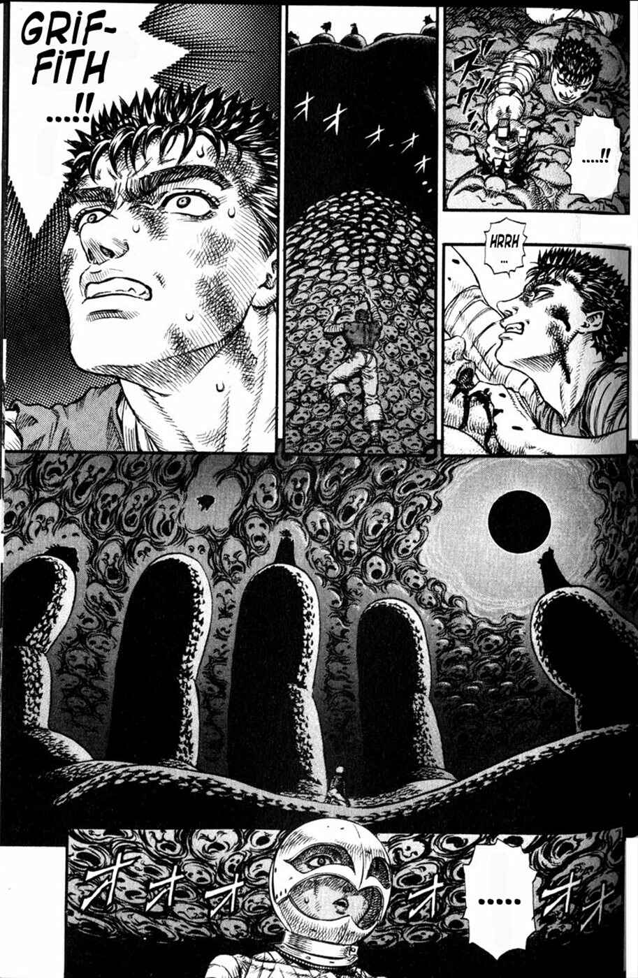 Chapter 77 - Page 5