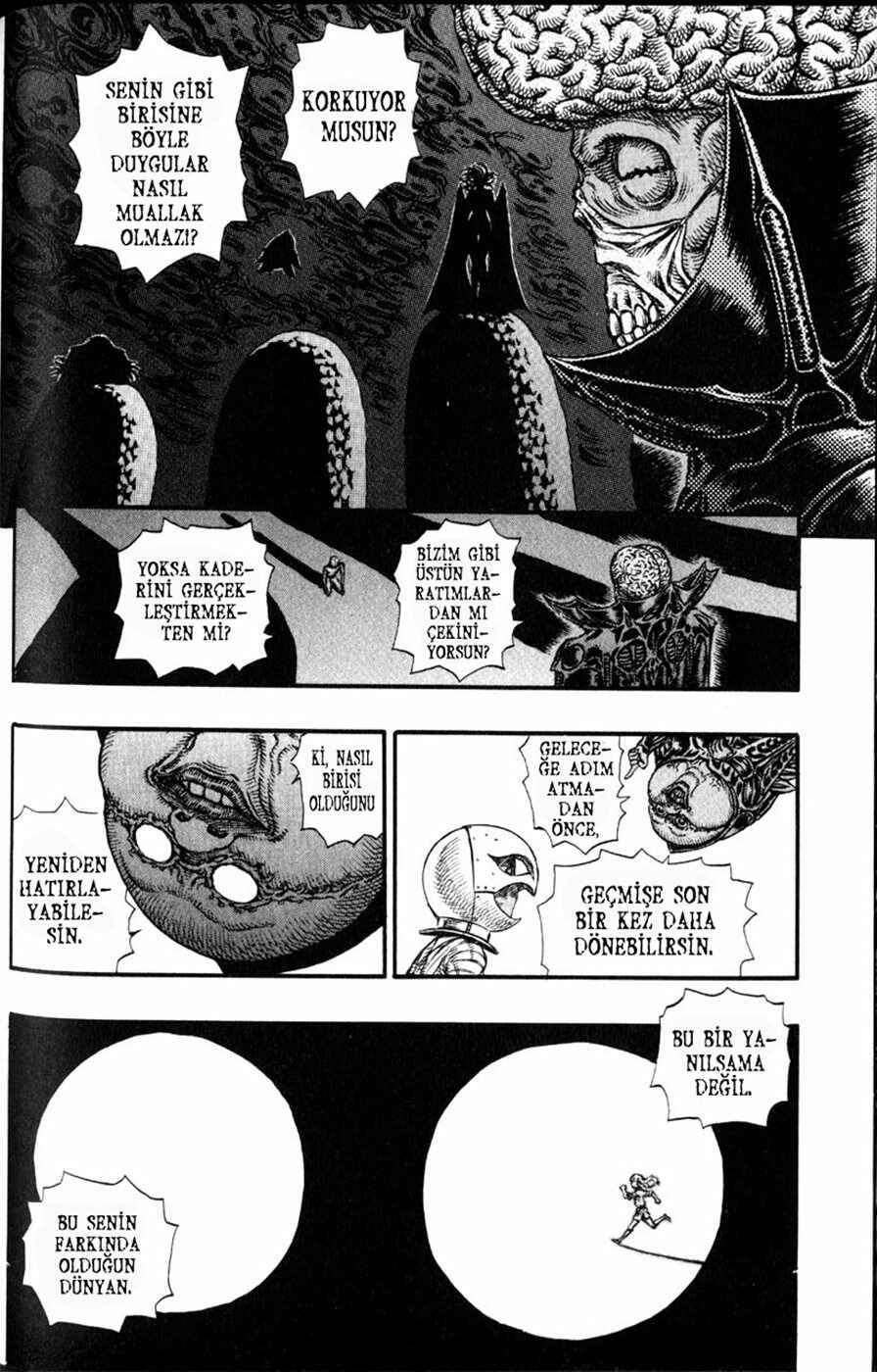 Chapter 77 - Page 6